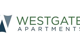 Westgate Apartments